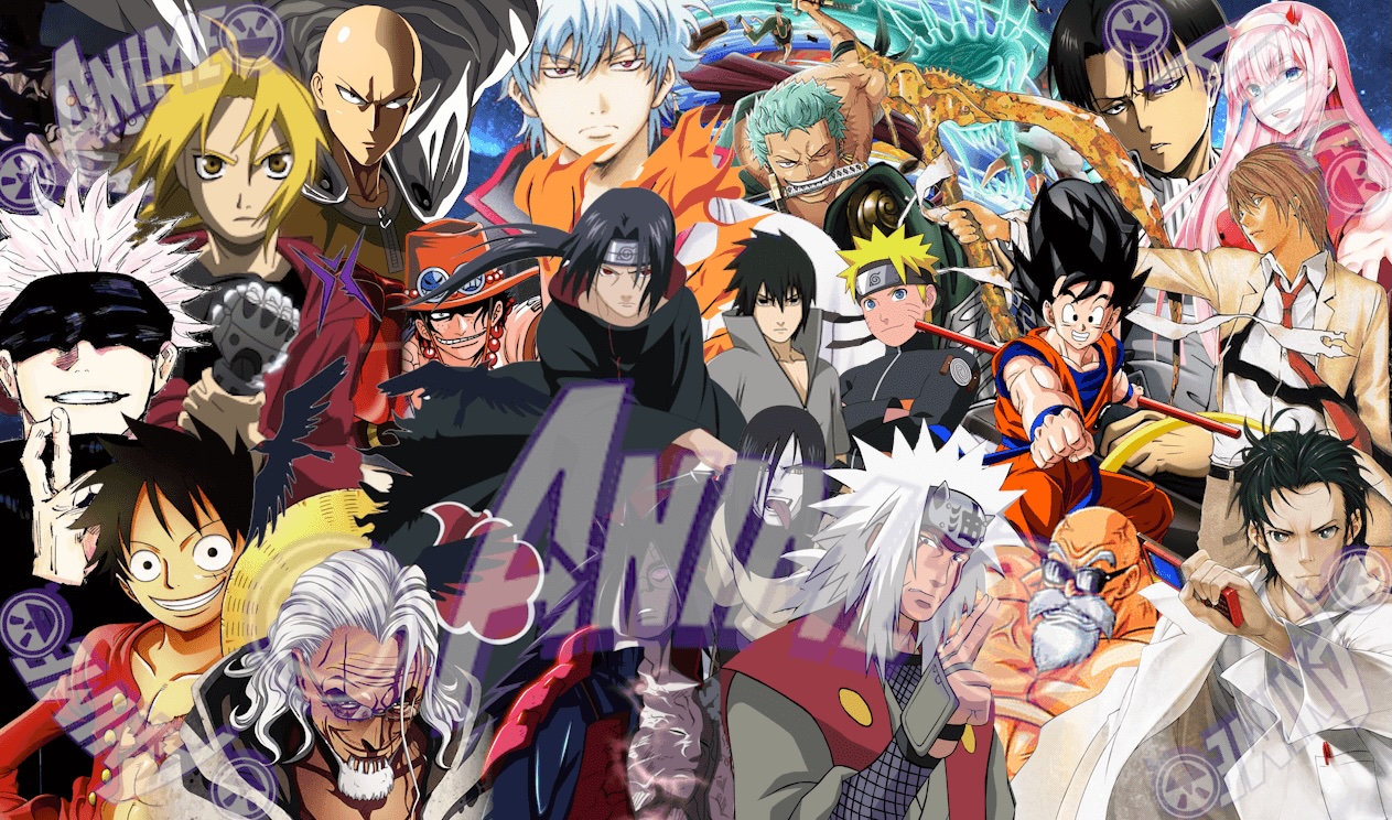 Aniplay Banner